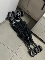 cs2002/2026 baby stroller